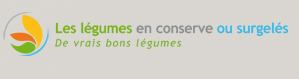 legumes info